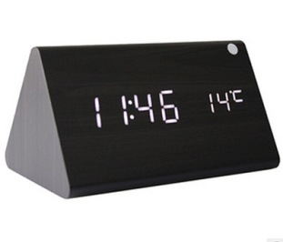 mute-alarm-font-b-clock